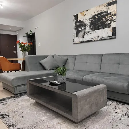 Lirtzisluxuryapartments *
