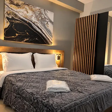 Lirtzisluxuryapartments *